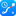 CommuteBar icon
