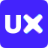UX Pilot icon