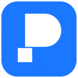 Premation icon