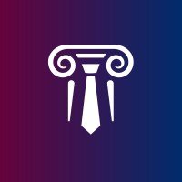 HAQQ icon
