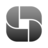 Orbit for Mac icon