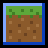 NewMinecraftServers icon