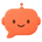 Yoggi icon