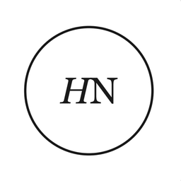 HeyNews icon