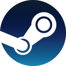 Steam Controller icon