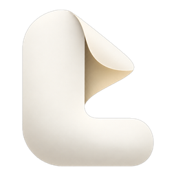 Lume icon