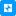 RapidNative icon