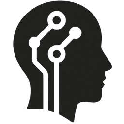Actx0 icon