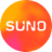 Suno icon