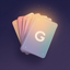 Glimpse icon