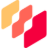Intuned icon