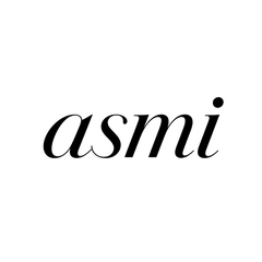 Asmi icon