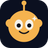 MascotAI icon