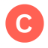 ProductClank icon