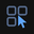 Any Command icon