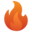 FireAPI icon