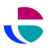 Partnac icon