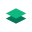 Assetli icon