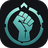 The Resistance icon