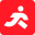 Leads Puller icon