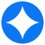 Talentpluto icon
