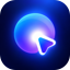 Pip icon