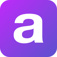 Apideck MCP Server icon
