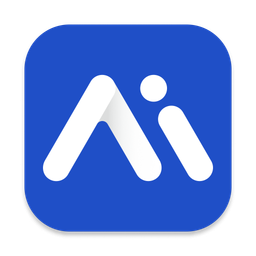 秘塔AI搜索 icon