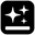 SecondBrain Note icon