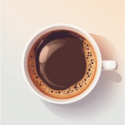 Enough Cream favicon