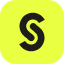 Syncly Social Creator Discovery icon