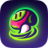 Meshy AI icon