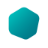 Clayzo icon