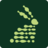 Matrix OS icon
