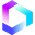 Checksum icon