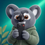 Kody Video icon