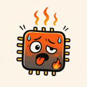 SizzleAir icon
