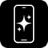 PassiveShorts icon