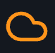 CloudCompare icon