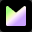MOKI icon