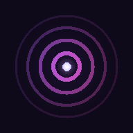 Cercle icon