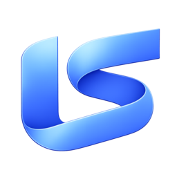 UStack icon