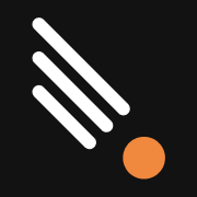 RetraceKit icon