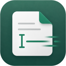 Paste Switch icon