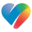 Google Health icon