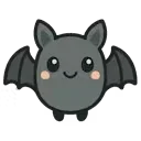 LLM SEO Report icon