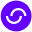Sokosumi icon