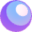 SereneDB icon