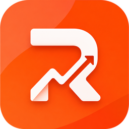 RankVyze icon