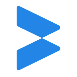 Backplanes Spotlight icon